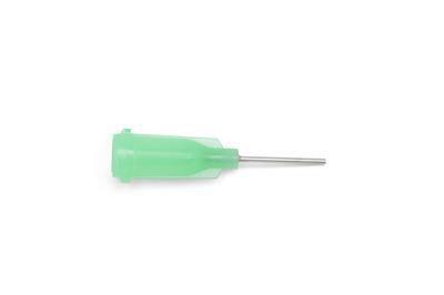 KDS2112P | Weller Tools